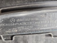 Podszybie Mercedes Vito W447 14- EUROPA 4478301801, A4478842274, A4478841674