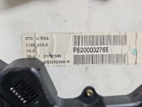 Licznik Renault Master II P8200032765 2.2 dci EUROPA