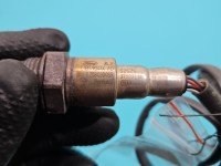 Sonda lambda 025803008R Ford Puma II MK2 19- 1.0 EcoBoost