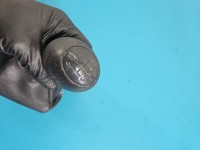 DŹWIGNIA LEWAREK WYBIERAK LINKI Opel Movano III 2.3 cdti