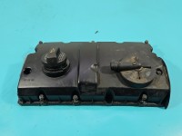Pokrywa zaworów Vw Polo IV 9N 1.9 tdi 038103475Q