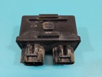 Przekaźnik świec żarowych Subaru Forester IV SJ 12-18 86121-FJ000