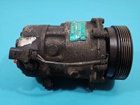 Sprężarka klimatyzacji kompresor Seat Leon I Toledo II 1J0820803F