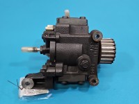 Pompa wtryskowa Nissan Juke I F15 10-19 1.5 dci K9K A2C53351931, 5WS40844
