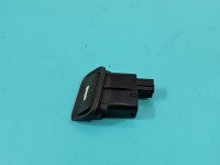 Przełącznik otwierania klapy Hyundai I40 39R590-1100