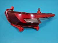 Lampa tył prawa zderzaka przeciwmgielna Hyundai Elantra VI 15-20 92406-F2510