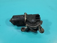 Silniczek Silnik wycieraczek przód Toyota Corolla E11 85110-12860