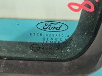 Szyba drzwi przód prawa Ford Transit Courier 14-23 HB