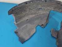 Nadkole przód lewe Peugeot 5008 9685879280