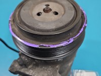 Sprężarka klimatyzacji kompresor A4478306701 Mercedes Vito W447 14- 1.75 cdi