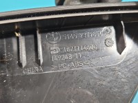 Schowek pasażera BMW iX3 G08 EUROPA