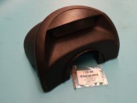 Wyświetlacz Citroen C4 I 9654149380 monitor