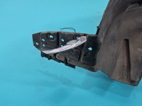 Nadkole tył prawe Opel Astra VI L 106873-0000, 908460, 106873-1000