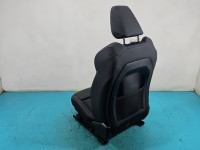 Fotel prawy przód pasażera BMW iX1U11 5d EUROPA