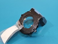 Czujnik kąta skrętu Toyota Verso 09- 89245-05030
