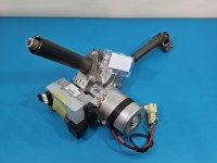 Pompa wspomagania Toyota Verso 09- 2.0 D4D 98H0185