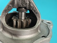 TEST Rozrusznik Citroen C5 Aircross 17-25 1.2 T 9812715480