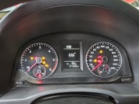 Licznik Vw Caddy III 2K 1.6 tdi 2K0920866A EUROPA