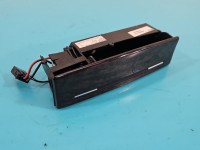 Listwa listwy dekory dekor deski Audi A8 D3 eu