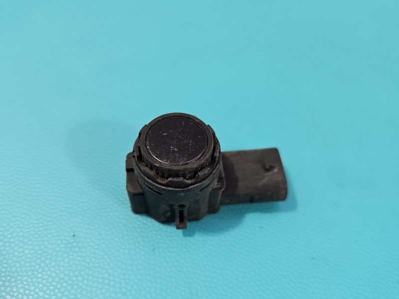 Czujnik parkowania PDC BMW G20 9826784 668