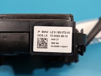 Przełącznik zespolony BMW X6 E71 9169072