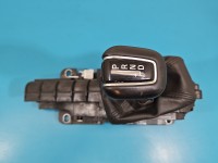 DŹWIGNIA LEWAREK WYBIERAK LINKI Volvo S90 II 16- 2.0 T