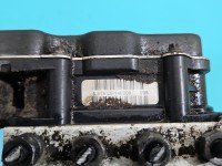 Pompa abs Fiat Scudo II 06- 0265234212, 9649986180, 0265950407