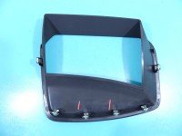 Osłona ZAŚLEPKA PLASTIK BMW 7 G11 G12 09397-000LL