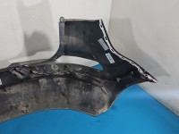 Zderzak tył Kia Sportage III 10-15 A3 HB