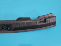 Osłona ZAŚLEPKA PLASTIK Ford Edge II