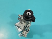 Stacyjka KLUCZYK WKŁADKA Vw Scirocco III 08- 1K0905851B