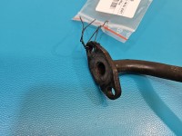 Przewód smarowania turbiny Land Range Rover III L322 01-12 4.4 V8 448DT LR032129