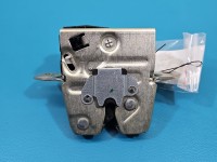 Zamek klapy tył A2467401100 MERCEDES W176 HB Mercedes, 4pin