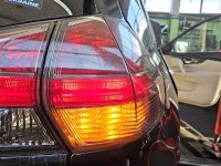 Lampa tył prawa Nissan X-trail III T32 13-21 HB