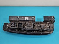 Lampa tył prawa Fiat Doblo II HB