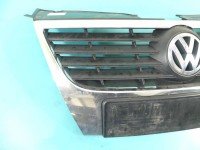 Atrapa grill Vw Passat B6