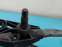 Mechanizm wycieraczek Renault Scenic II europa