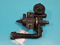 Zawór podciśnienia 90910-15082, 192000-7000 LEXUS RX II 03-08 3.3 v6