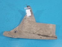 Nadkole tył prawe Toyota Corolla E21 19- 52591-02410