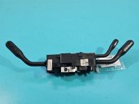 Przełącznik zespolony Audi A4 B5 4D0953513D
