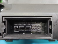 Licznik Vw Golf plus 1.4 16V 1K0920874 EUROPA