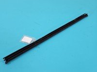 Listwa drzwi tył prawa Skoda Karoq 575839471 HB
