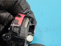 Głośniki komplet Mercedes W221 A2218203702, A2218201202, A2218203402