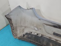 Zderzak tył tylny Opel Astra IV J Z176 HB