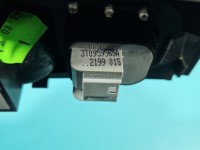 Przełącznik szyb Skoda Superb II 1Z0959858B Europejska, SZYB 4X + LUSTREK EU