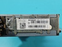Radio fabryczne Renault Clio III 8200633623B, 8200633623T radioodtwarzacz