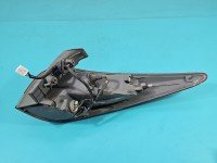 Lampa tył lewa Hyundai I40 kombi