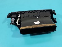 Kratka nawiewu środkowa Toyota Verso 09- 55670-0F030 EUROPA