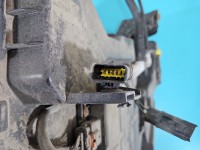 Zbiornik AdBlue Citroen C4 Grand Picasso II 13-22 2.0 HDI