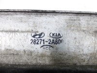 Intercooler Hyundai I40 1.7 CRDi